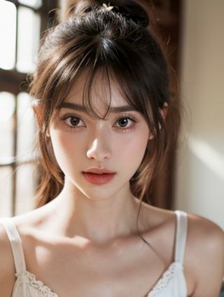 袜子做的手工作品视频